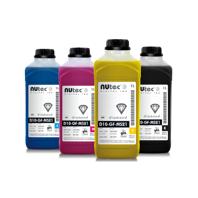 D10-GF-MS21-1L-Bottle