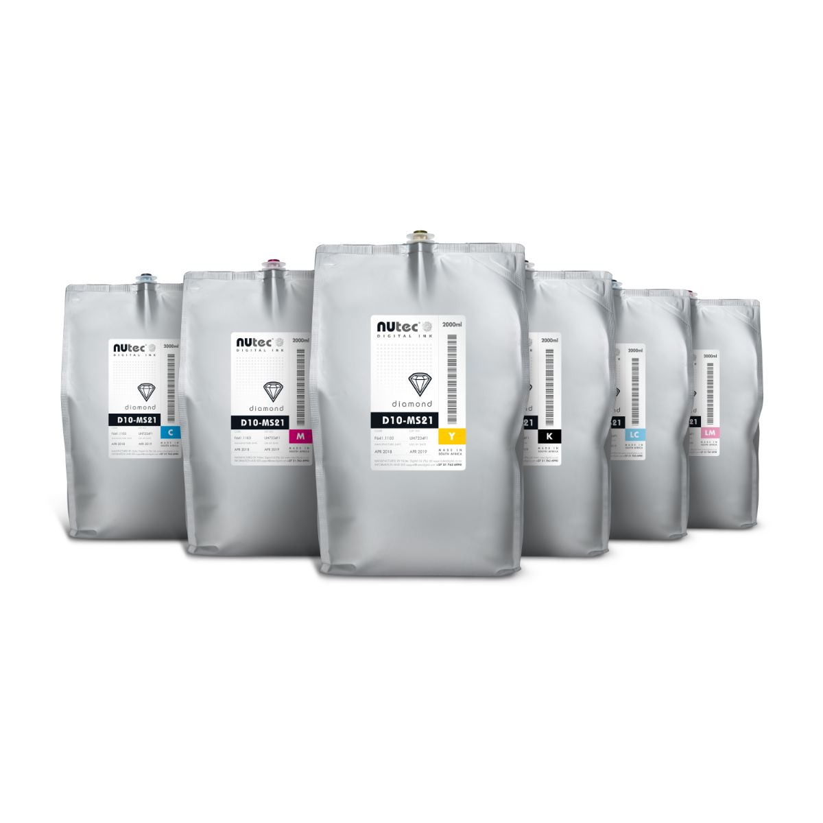 D10-MS21-2L-POUCH-CMYK